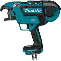 Outil de fixation d'armature sans balai LXT Ottawa Fastener Supply