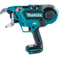 Outil de fixation d'armature sans balai LXT Ottawa Fastener Supply