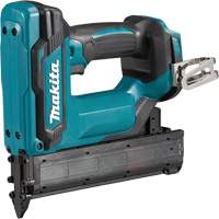 LXT 1-3/8" 18 ga Finish Nailer, 18 V, Lithium-Ion Ottawa Fastener Supply