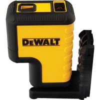 Red 3 Spot Laser Level Ottawa Fastener Supply