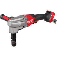 FUEL 10-Gauge Nibbler Ottawa Fastener Supply