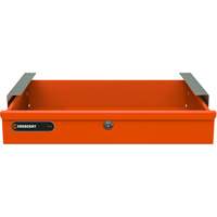 RAILWORKS Tool Drawer for Industrial Utility Carts Ottawa Fastener Supply