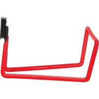 Crochet &agrave; &eacute;chelle pour syst&egrave;me ARX Ottawa Fastener Supply