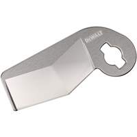 Lames de rechange pour coupe-tube en plastique Ottawa Fastener Supply