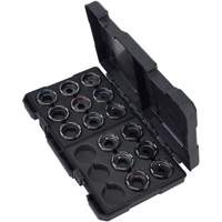 #8 - ensemble de fili&egrave;res en cuivre 600 MCM Ottawa Fastener Supply