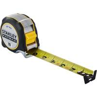 FATMAX&reg; Premium Tape, 1-1/4" x 16' Ottawa Fastener Supply