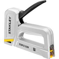 Aluminium Staple Gun Ottawa Fastener Supply