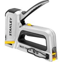 2-in-1 Multi Tacker Ottawa Fastener Supply