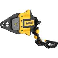 Accessoire pour anneau de sertissage CONNECT PEX Ottawa Fastener Supply