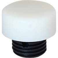 Pointe d emarteau de rechange pour marteau sans rebond Ottawa Fastener Supply