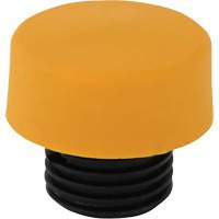 Pointe d emarteau de rechange pour marteau sans rebond Ottawa Fastener Supply