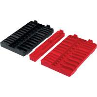 Socket Trays for PACKOUT Low-Profile Organizer Ottawa Fastener Supply