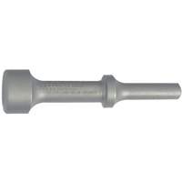 Embouts pour marteaux burineurs &agrave; usage intense de 4" Ottawa Fastener Supply