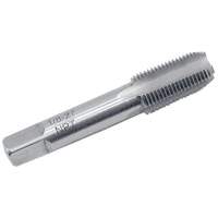 Taraud d'alliage pour tuyau, 3/4"-14, Conique, Carbure Ottawa Fastener Supply