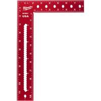 &eacute;querre de charpente Ottawa Fastener Supply