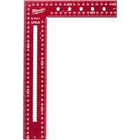 &eacute;querre de charpente Ottawa Fastener Supply