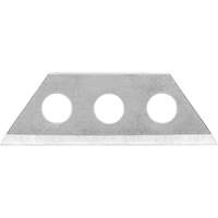 Replacement Blades for Fiber Optic Drop Cable Slitter, Single Style Ottawa Fastener Supply