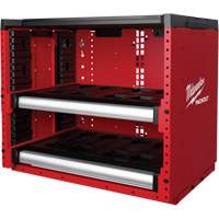 PACKOUT Rack Ottawa Fastener Supply