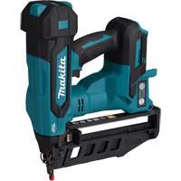 LXT Brushless 2-1/2" 16 Gauge Straight Finish Nailer (Tool Only), 18 V, Lithium-Ion Ottawa Fastener Supply