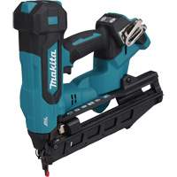 LXT Brushless 2-1/2" 16 ga Angled Finish Nailer (Tool Only), 18 V, Lithium-Ion Ottawa Fastener Supply