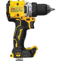 MAX* XR&reg; Brushless Cordless Drill/Driver (Tool Only), Lithium-Ion, 20 V, 1/2" Chuck Ottawa Fastener Supply