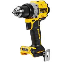 MAX* XR&reg; Brushless Cordless Hammer Drill (Tool Only), 1/2" Chuck, 20 V Ottawa Fastener Supply