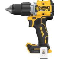 MAX* XR&reg; Brushless Cordless Hammer Drill (Tool Only), 1/2" Chuck, 20 V Ottawa Fastener Supply
