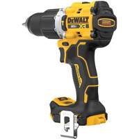 MAX* XR&reg; Brushless Cordless Hammer Drill (Tool Only), 1/2" Chuck, 20 V Ottawa Fastener Supply