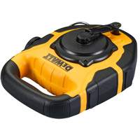 Large Capacity Chalk Reel Ottawa Fastener Supply