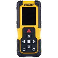Alkaline Laser Distance Measurer Ottawa Fastener Supply