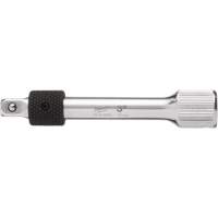 Douille rallonge verrouillable, Prise 1/4", 3" lo Ottawa Fastener Supply