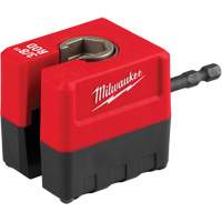 Boulonneuse &agrave; chocs avec tige filet&eacute;e 3/8" SHOCKWAVE Ottawa Fastener Supply