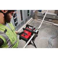 M18 FUEL Branch Conduit Bender with AUTO-ZERO (Tool Only) Ottawa Fastener Supply