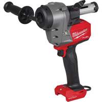 D&eacute;nudeur de c&acirc;bles pour conducteurs isol&eacute;s M18 FUEL (outil seulement) Ottawa Fastener Supply