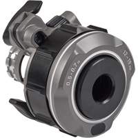 Bague r&eacute;glable 0,5" – 0,7" pour d&eacute;nudeur de c&acirc;bles pour conducteurs isol&eacute;s M18 FUEL Ottawa Fastener Supply