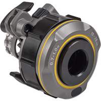 Bague r&eacute;glable 0,7" – 1" pour d&eacute;nudeur de c&acirc;bles pour conducteurs isol&eacute;s M18 FUEL Ottawa Fastener Supply