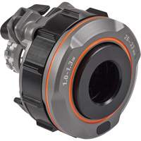 Bague r&eacute;glable 1" – 1,3" pour d&eacute;nudeur de c&acirc;bles pour conducteurs isol&eacute;s M18 FUEL Ottawa Fastener Supply