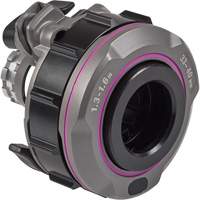 Bague r&eacute;glable 1,3" – 1,6" pour d&eacute;nudeur de c&acirc;bles pour conducteurs isol&eacute;s M18 FUEL Ottawa Fastener Supply