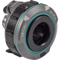 Bague r&eacute;glable 1,6" – 1,8" pour d&eacute;nudeur de c&acirc;bles pour conducteurs isol&eacute;s M18 FUEL Ottawa Fastener Supply