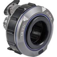 Bague r&eacute;glable 1,8" – 2,1" pour d&eacute;nudeur de c&acirc;bles pour conducteurs isol&eacute;s M18 FUEL Ottawa Fastener Supply