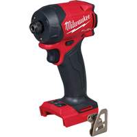 M18 FUEL SURGE Hex Hydraulic Driver (Tool Only), 1/4", 1000 in-lbs Max. Torque, 18 V, Lithium-Ion Ottawa Fastener Supply