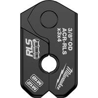 Anneau de presse pivotant de 3/8" RLS Ottawa Fastener Supply