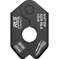 Anneau de presse pivotant de 3/4" RLS Ottawa Fastener Supply