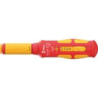 7516 VDE Kraftform Safe-Torque Speed Torque Screwdriver Ottawa Fastener Supply