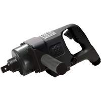2920 Series Air Impact Wrench with D-Handle, 3/4" Drive, 3/8" NPT/3/8" NPTF Air Inlet, 5000 No Load RPM Ottawa Fastener Supply