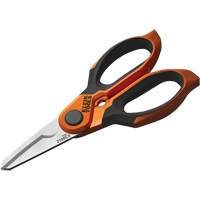 Long Reach Cable Stripping Electrician Scissors Ottawa Fastener Supply