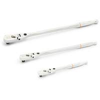 Jeu de rochets a/verrou 120XP Ottawa Fastener Supply