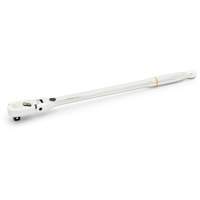 Rochet verrouillable &agrave; t&ecirc;te flexible 120XP Ottawa Fastener Supply