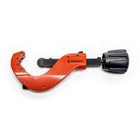 Metal Pipe Cutter Ottawa Fastener Supply