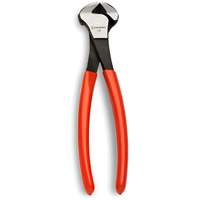 End Cutting Nipper Pliers Ottawa Fastener Supply